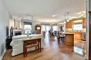 7496 Victoria Falls Ave, Deerfield Township, OH 45039 - Photo 4