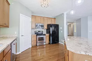 7496 Victoria Falls Ave, Deerfield Township, OH 45039 - Photo 16