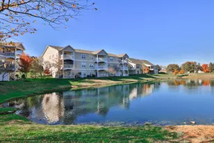 7496 Victoria Falls Ave, Deerfield Township, OH 45039 - Photo 1