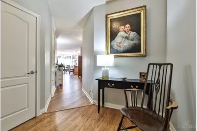 7496 Victoria Falls Avenue, Deerfield Township, OH 45039 - Photo 2