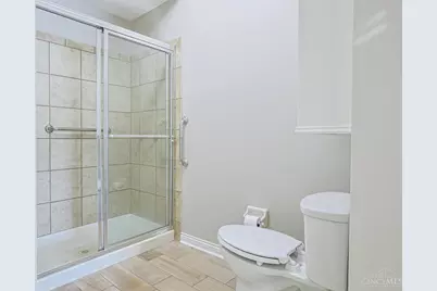 7496 Victoria Falls Avenue, Deerfield Township, OH 45039 - Photo 20