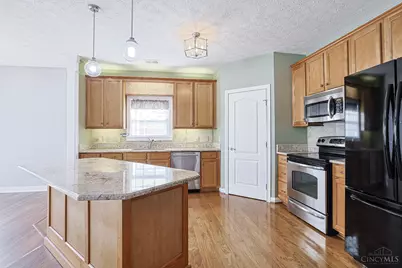 7496 Victoria Falls Avenue, Deerfield Township, OH 45039 - Photo 14