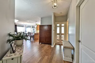 7496 Victoria Falls Ave, Deerfield Township, OH 45039 - Photo 24