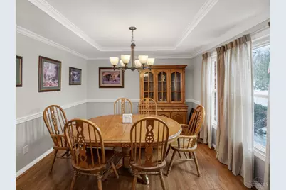 30 Trappist, Fairfield, OH 45014 - Photo 4