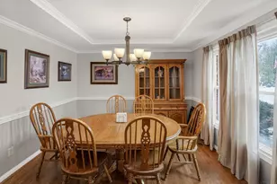 30 Trappist, Fairfield, OH 45014 - Photo 4