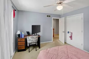 30 Trappist, Fairfield, OH 45014 - Photo 26