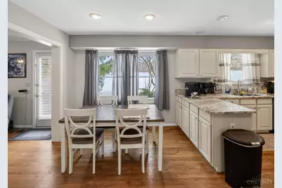 30 Trappist, Fairfield, OH 45014 - Photo 6