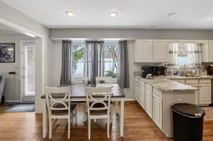 30 Trappist, Fairfield, OH 45014 - Photo 6