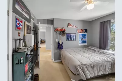 30 Trappist, Fairfield, OH 45014 - Photo 28