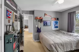 30 Trappist, Fairfield, OH 45014 - Photo 28