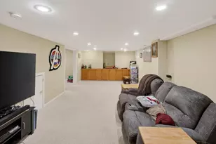 30 Trappist, Fairfield, OH 45014 - Photo 34