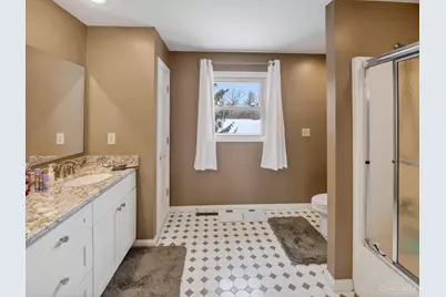30 Trappist, Fairfield, OH 45014 - Photo 22