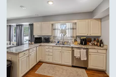 30 Trappist, Fairfield, OH 45014 - Photo 8