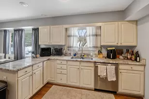 30 Trappist, Fairfield, OH 45014 - Photo 8