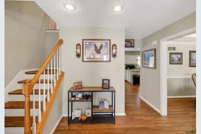 30 Trappist, Fairfield, OH 45014 - Photo 2