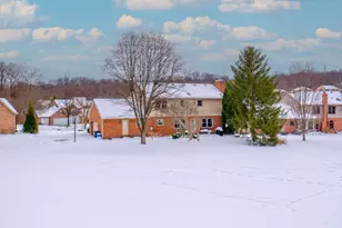 30 Trappist, Fairfield, OH 45014 - Photo 48