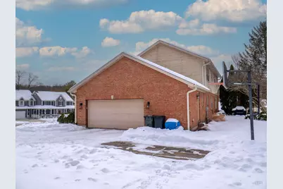 30 Trappist, Fairfield, OH 45014 - Photo 50