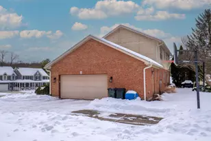 30 Trappist, Fairfield, OH 45014 - Photo 50