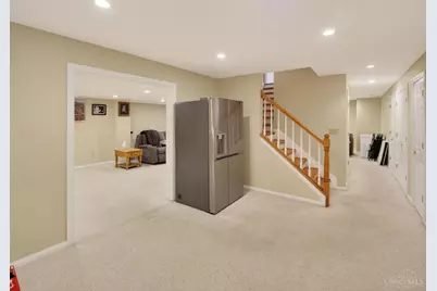 30 Trappist, Fairfield, OH 45014 - Photo 32