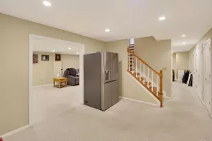 30 Trappist, Fairfield, OH 45014 - Photo 32