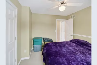 30 Trappist, Fairfield, OH 45014 - Photo 24