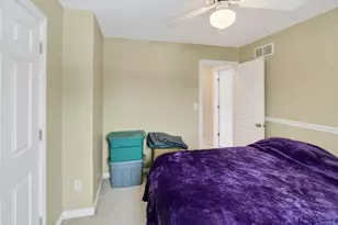 30 Trappist, Fairfield, OH 45014 - Photo 24