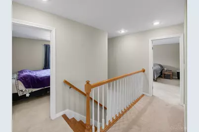 30 Trappist, Fairfield, OH 45014 - Photo 16