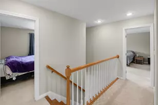 30 Trappist, Fairfield, OH 45014 - Photo 16