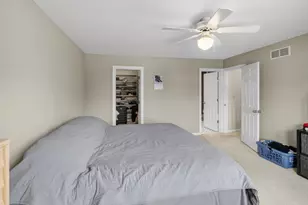 30 Trappist, Fairfield, OH 45014 - Photo 18