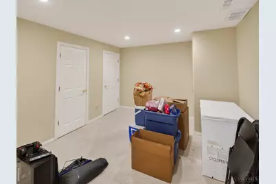 30 Trappist, Fairfield, OH 45014 - Photo 40