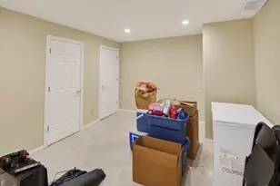 30 Trappist, Fairfield, OH 45014 - Photo 40