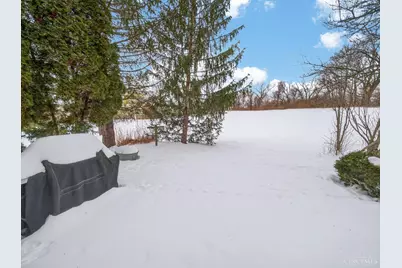 30 Trappist, Fairfield, OH 45014 - Photo 46