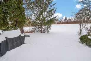 30 Trappist, Fairfield, OH 45014 - Photo 46