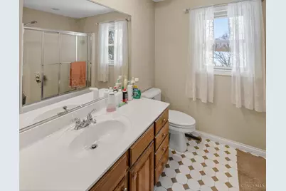 30 Trappist, Fairfield, OH 45014 - Photo 30