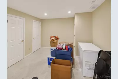 30 Trappist, Fairfield, OH 45014 - Photo 38