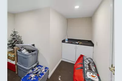 30 Trappist, Fairfield, OH 45014 - Photo 36