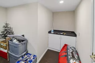 30 Trappist, Fairfield, OH 45014 - Photo 36