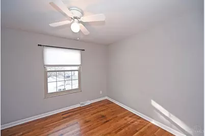 2660 Coshocton Court, Miami Township, OH 45233 - Photo 32