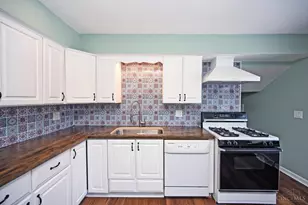 2660 Coshocton Ct, Miami Township, OH 45233 - Photo 16