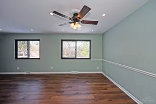 2660 Coshocton Ct, Miami Township, OH 45233 - Photo 8