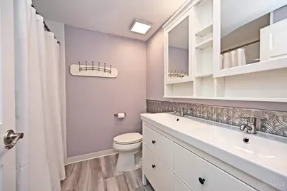 2660 Coshocton Court, Miami Township, OH 45233 - Photo 30