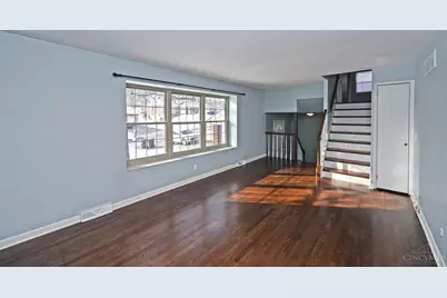 2660 Coshocton Court, Miami Township, OH 45233 - Photo 6