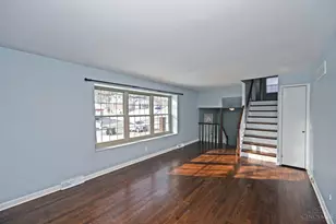 2660 Coshocton Ct, Miami Township, OH 45233 - Photo 6