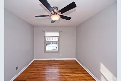 2660 Coshocton Court, Miami Township, OH 45233 - Photo 28