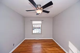 2660 Coshocton Ct, Miami Township, OH 45233 - Photo 28