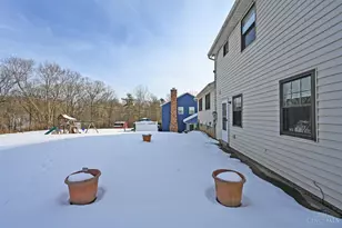 2660 Coshocton Ct, Miami Township, OH 45233 - Photo 38