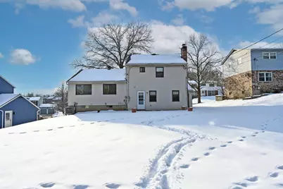 2660 Coshocton Court, Miami Township, OH 45233 - Photo 40