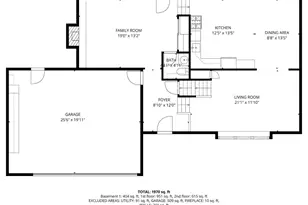 2660 Coshocton Ct, Miami Township, OH 45233 - Photo 42