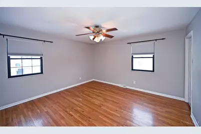 2660 Coshocton Court, Miami Township, OH 45233 - Photo 24