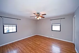 2660 Coshocton Ct, Miami Township, OH 45233 - Photo 24